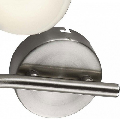 Светодиодный спот Toplight Penelope TL1237Y1-03SN