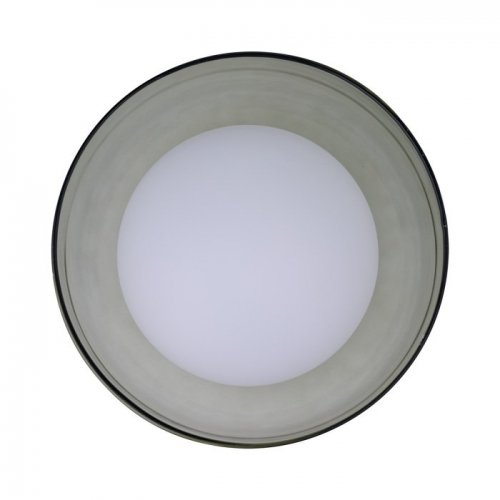 Настенно-потолочный светильник WLL105.17BL-M33GC Настенно-потолочный светильник WLL105.17BL-M33GC