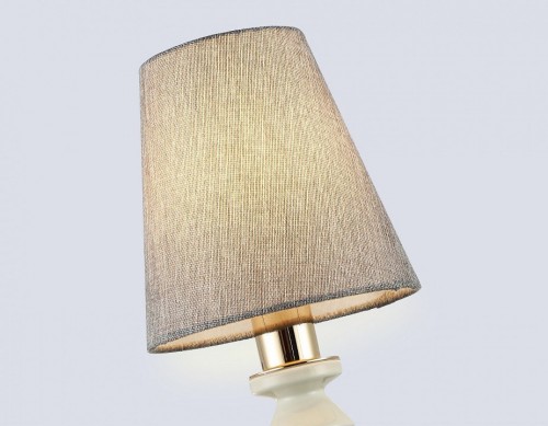 Бра Ambrella Light LH LH75409