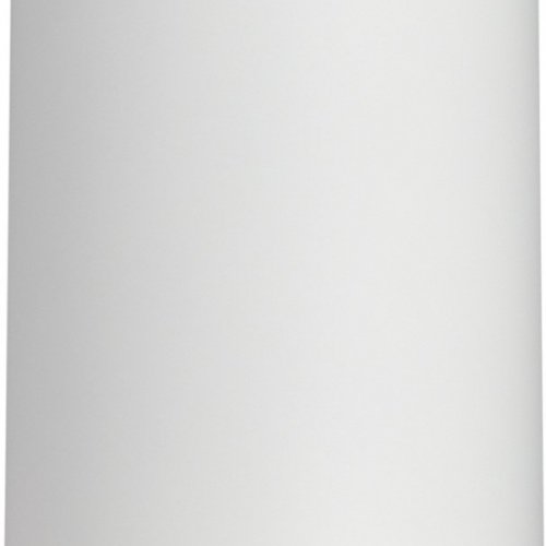 Точечный светильник Arlight SP-FOCUS 021064