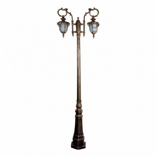 Садово-парковый светильник Feron Флоренция PL4048 11428