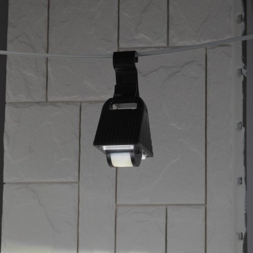 Светильник на солнечных батареях ЭРА ERAFS024-05