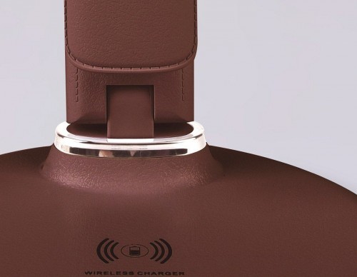 Настольная лампа Ambrella light Desk DE522