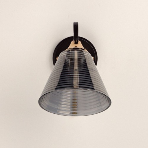 Бра De City Тетро 673029101