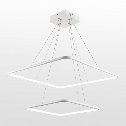 Люстра Lussole LSP-7460