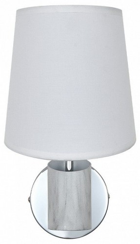 Бра Indigo Sereno 13034/1W Chrome