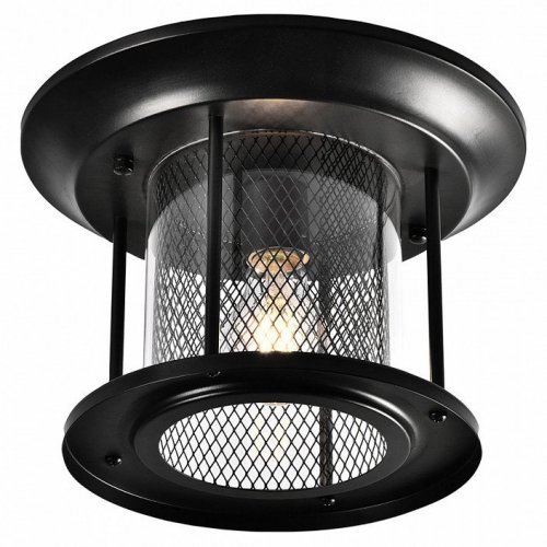 Уличный светильник Feron Бордо PL723 48387 Уличный светильник Feron Бордо PL723 48387