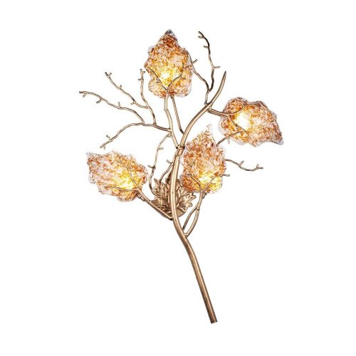 Бра MAPLE MAPLE AP4 Бра MAPLE MAPLE AP4