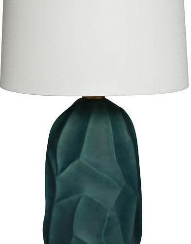 Интерьерная настольная лампа Garda Decor 22-87945 Интерьерная настольная лампа Garda Decor 22-87945