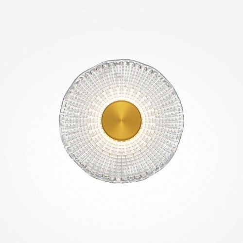 Накладной светильник Maytoni Sparkle MOD343WL-L5BS3K3