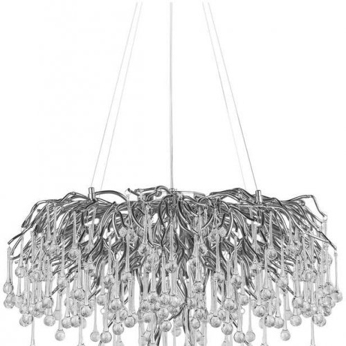 Подвесная люстра AM Group TEAR TEAR D1200 AR