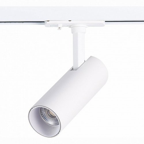 Трековый светильник ST Luce Mono ST350.546.10.36