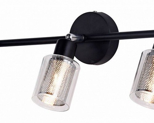 Спот Escada Dynamic 1115/3A