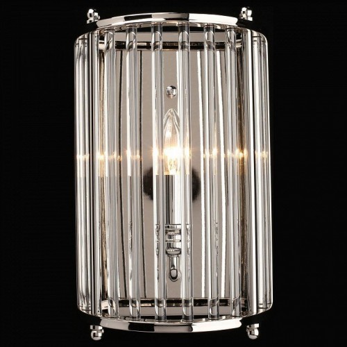 Настенный светильник Aployt Joanna APL.726.01.01