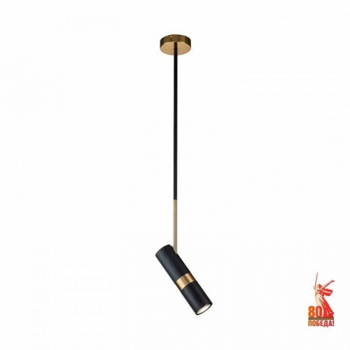 Подвесной светильник Favourite Light Point 2997-1P Подвесной светильник Favourite Light Point 2997-1P