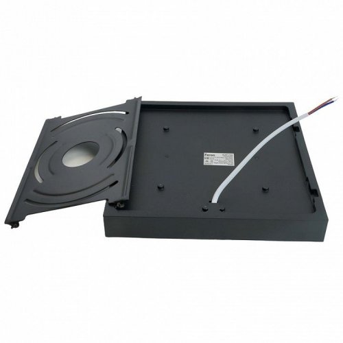 Потолочный светодиодный светильник Feron AL267 51304