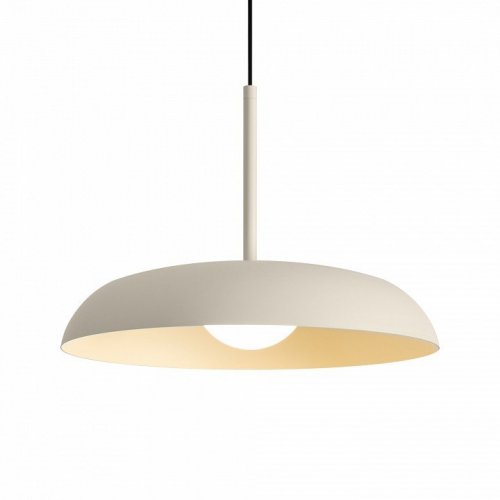 Подвесной светильник Freya Movement FR5602PL-L5W1 Подвесной светильник Freya Movement FR5602PL-L5W1