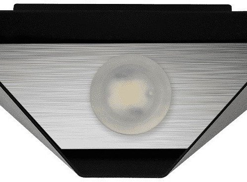 Настенный светильник DesignLed GW GW-6720-5-BL-NW Настенный светильник DesignLed GW GW-6720-5-BL-NW