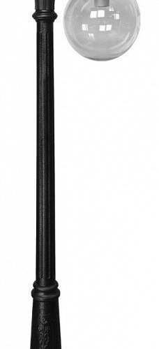 Наземный фонарь Fumagalli GLOBE 300 G30.156.S10.AZF1R
