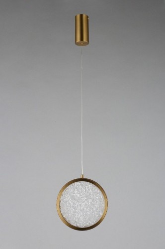 Подвесной светильник Aployt Yulali APL.048.06.07