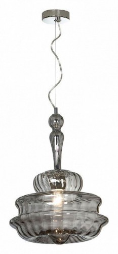 Подвесной светильник Lussole Loft LSP-8503 Подвесной светильник Lussole Loft LSP-8503