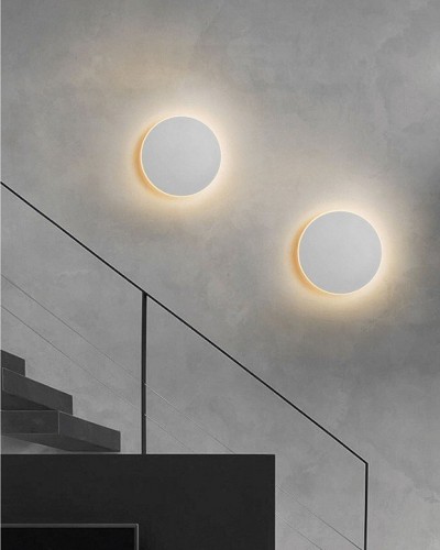 Накладной светильник DesignLed ML 00-00016549