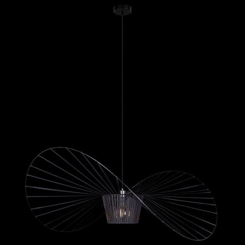 Подвесной светильник Loft IT Chapeau 10246/1000