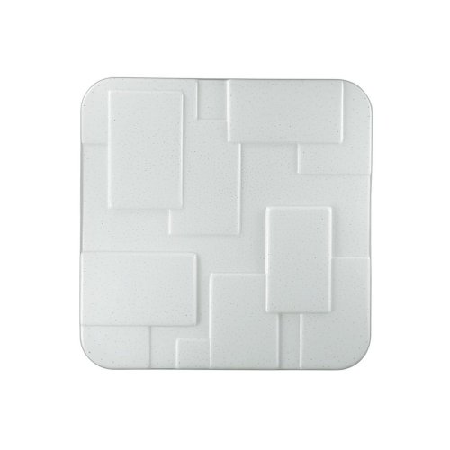 Настенно-потолочный светильник Nores 2085/DLN Настенно-потолочный светильник Nores 2085/DLN