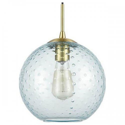 Подвесной светильник Vele Luce Lauriston VL5284P11 Подвесной светильник Vele Luce Lauriston VL5284P11