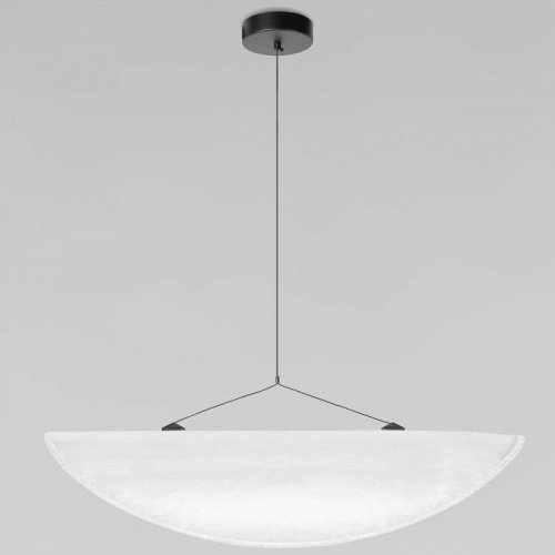 Подвесная люстра Loft it Tense 10347/XL Подвесная люстра Loft it Tense 10347/XL