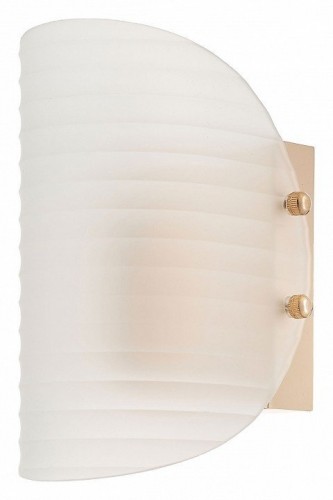 Бра Rivoli Mariana 3178-210 Б0066487