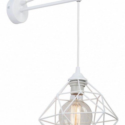 Бра Vitaluce V4258-0/1A Бра Vitaluce V4258-0/1A