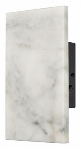 Настенный светильник Velante 404-001-01 Настенный светильник Velante 404-001-01