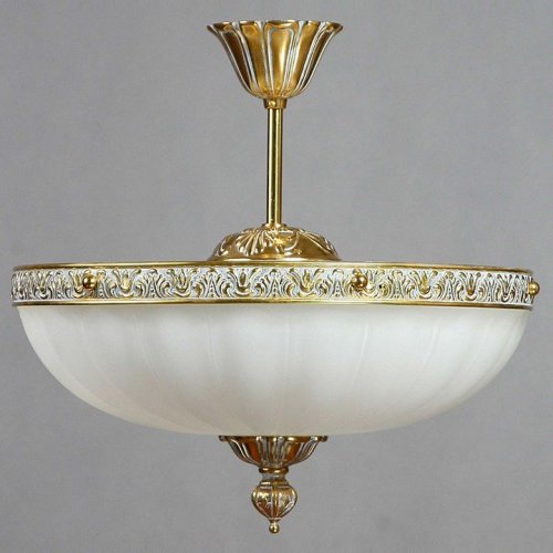 Подвесной светильник Ambiente by Brizzi Lugo 8539/40 PL WP Подвесной светильник Ambiente by Brizzi Lugo 8539/40 PL WP