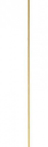 Торшер Eglo Castelpoto 1 901975