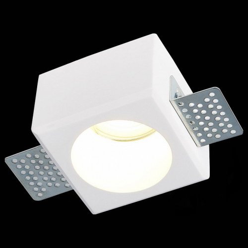 Встраиваемый светильник ST Luce ST252.508.01