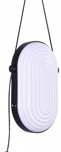 Бра ST Luce Aire SL1302.401.01 Бра ST Luce Aire SL1302.401.01
