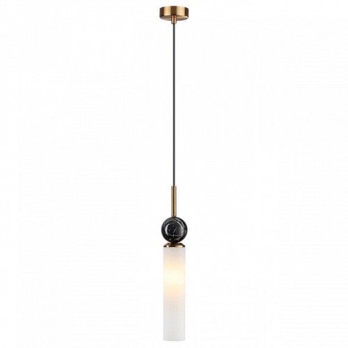 Подвесной светильник Odeon Light Lolla 4361/1