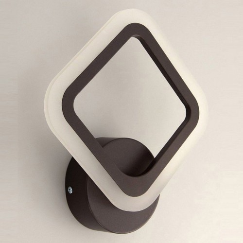 Бра Citilux Марсель Смарт CL232B315 Бра Citilux Марсель Смарт CL232B315