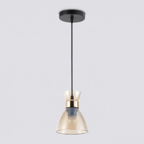 Подвесной светильник Ambrella light Traditional TR3403