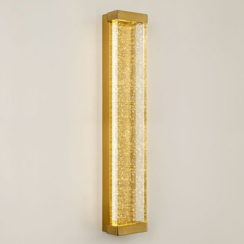 Бра  ML.544.620 BS