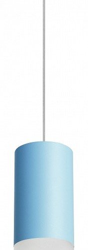 Подвесной светильник Lightstar Rullo RP43531