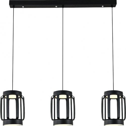 Подвесной светильник Indigo Capsula V000157L Подвесной светильник Indigo Capsula V000157L