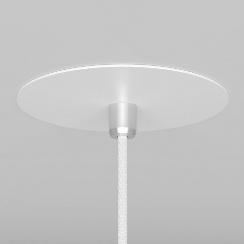 Подвесной светильник Maytoni Nevill P318-PL-01-W Подвесной светильник Maytoni Nevill P318-PL-01-W