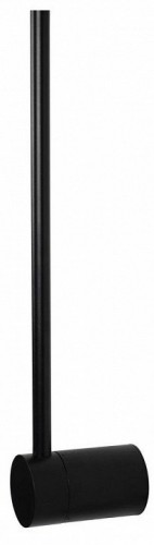 Настенный светодиодный светильник Loft IT Rays 10055BK