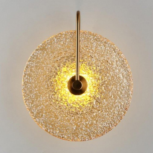 Настенный светильник Aployt Luca APL.329.41.05