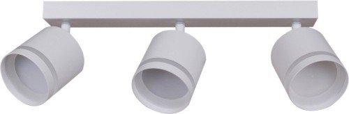 Спот Reluce 53001-9.5-003IL SPOT LIGHT GX53 WT Спот Reluce 53001-9.5-003IL SPOT LIGHT GX53 WT