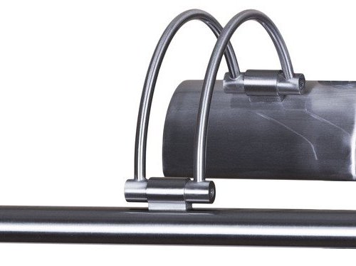 Подсветка для картин Velante 206 206-201-01 Подсветка для картин Velante 206 206-201-01