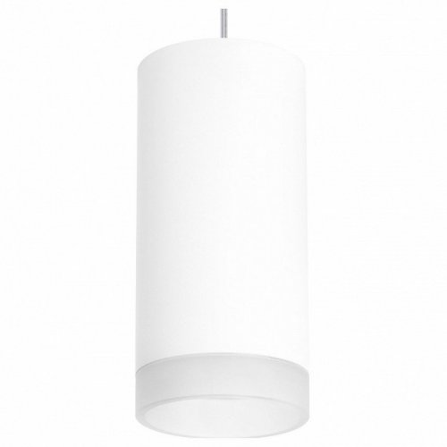Подвесной светильник Lightstar Rullo RP648680 Подвесной светильник Lightstar Rullo RP648680