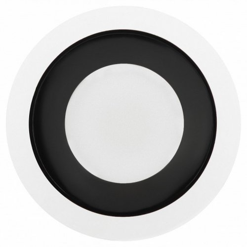 Встраиваемый светильник Эра LED 21-24-4K Б0062148 Встраиваемый светильник Эра LED 21-24-4K Б0062148